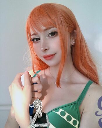 Miruqi
