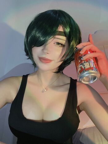 Miruqi