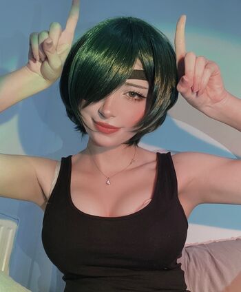 Miruqi