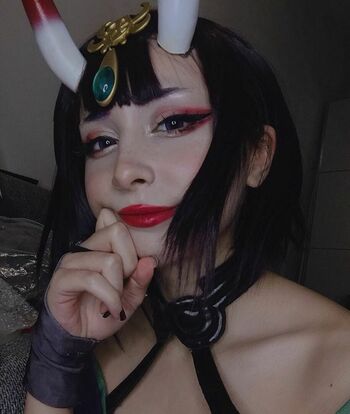 Miruqi