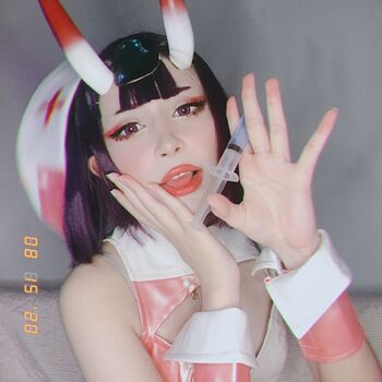 Miruqi