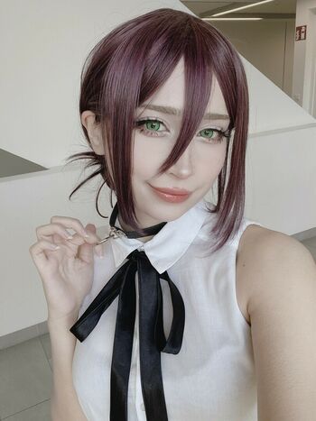Miruqi