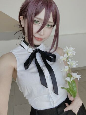 Miruqi