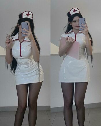 Miruqi