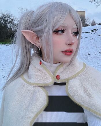 Miruqi