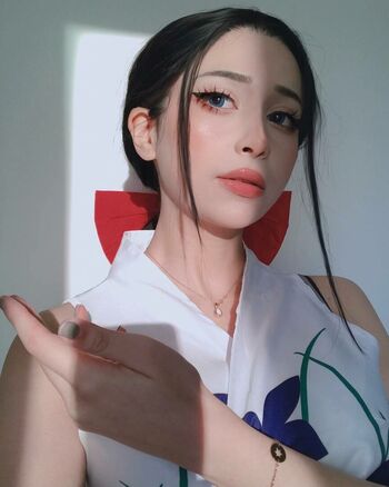 Miruqi