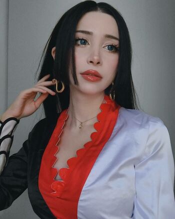 Miruqi