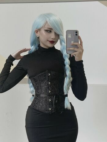 Miruqi