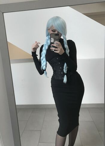 Miruqi