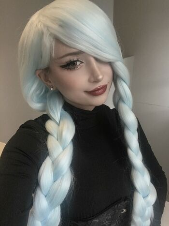 Miruqi