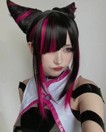 Miruqi
