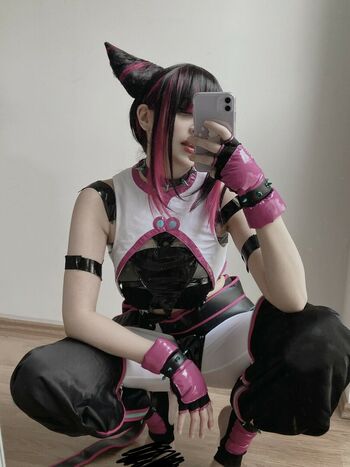 Miruqi