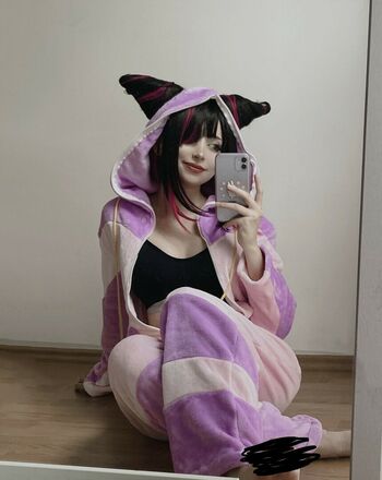 Miruqi