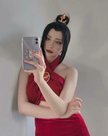 Miruqi
