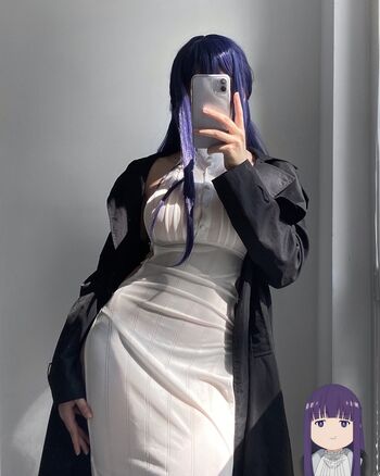 Miruqi