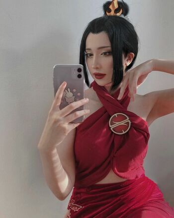 Miruqi