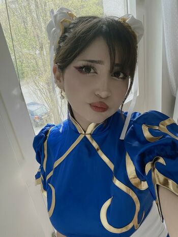 Miruqi