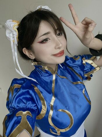 Miruqi