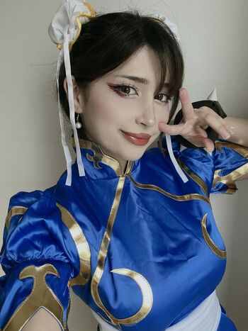 Miruqi