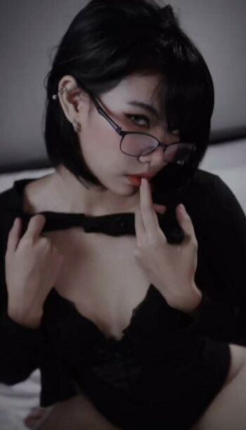 Miruusaki
