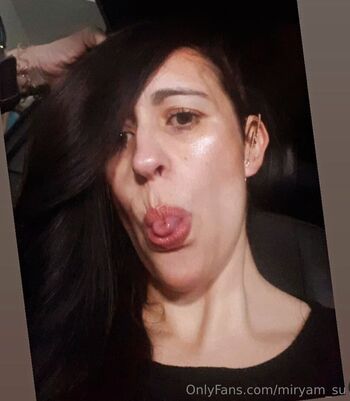 miryam_su