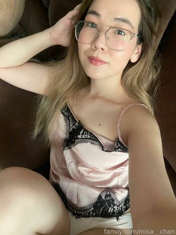 misa__chan