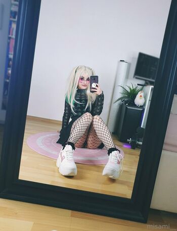 misa-free