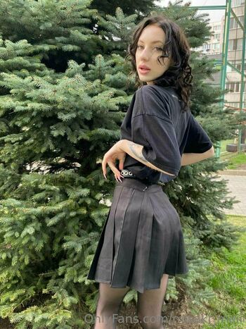 misaki_meii