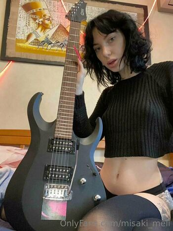misaki_meii