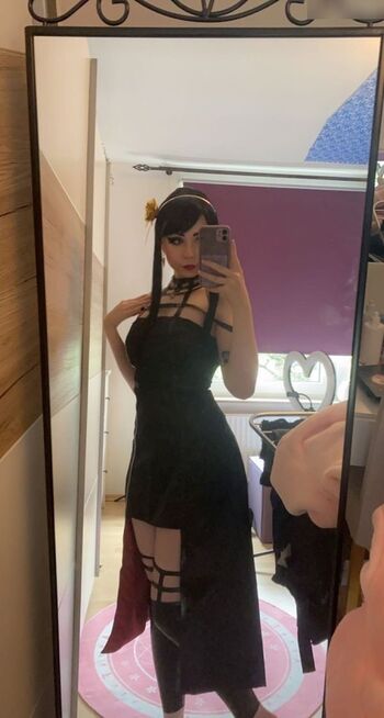 Misaki.Risu