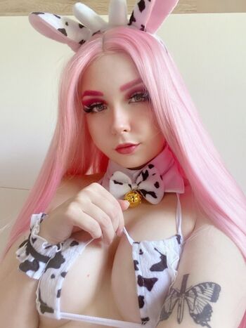 Misaki.Risu
