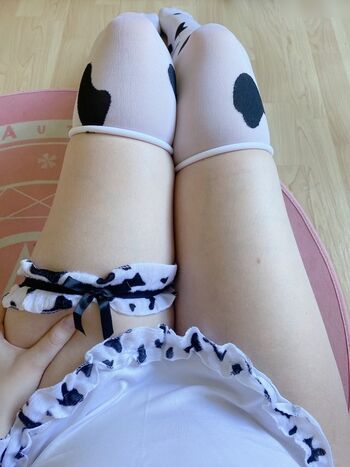 Misaki.Risu