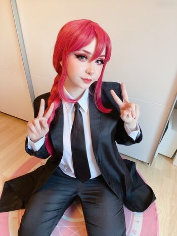 Misaki.Risu