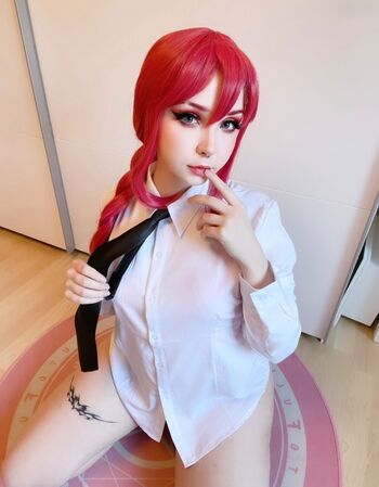 Misaki.Risu