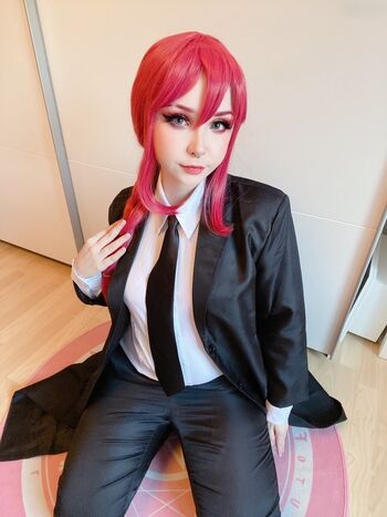 Misaki.Risu