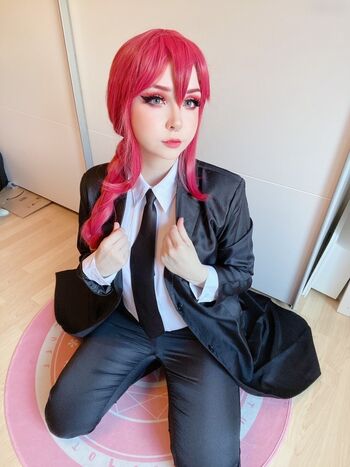 Misaki.Risu