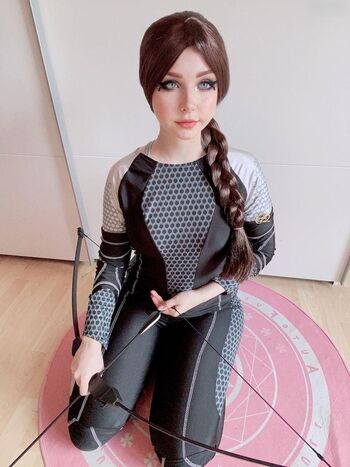 Misaki.Risu