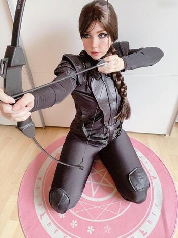 Misaki.Risu