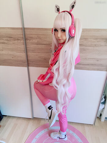 Misaki.Risu