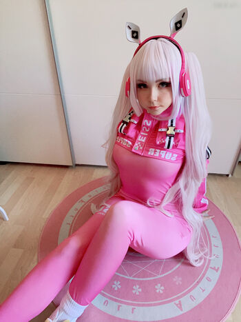 Misaki.Risu