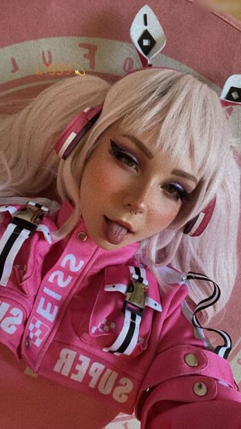 Misaki.Risu