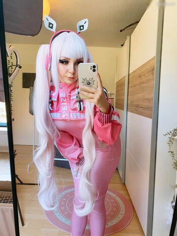Misaki.Risu