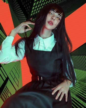 Misaki Sai