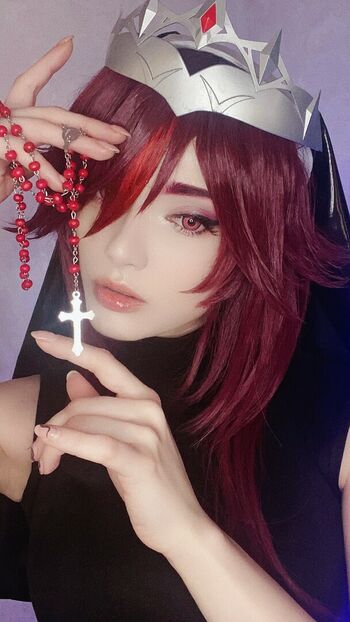 Misaki Sai