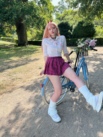 Misaki Sai