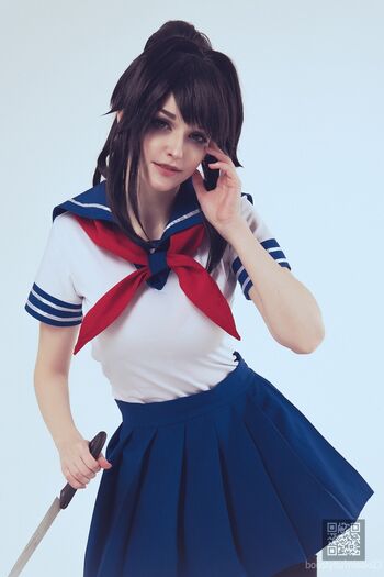 misaki23