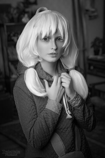misaki23