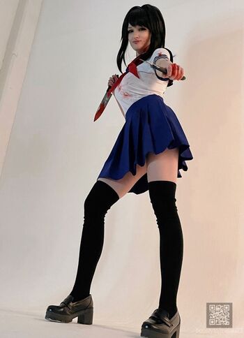 misaki23
