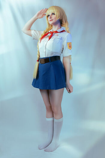 misaki23