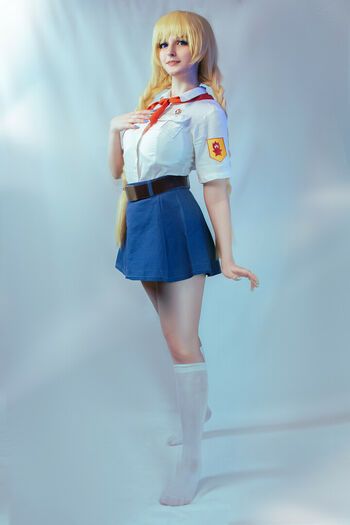 misaki23